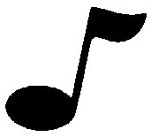 MUSIC.BMP