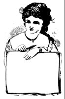 MIZZUZ.BMP