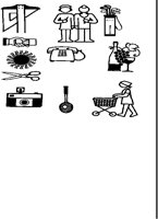 MISC1.BMP