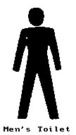 MENS.BMP