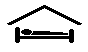 LODGING.BMP