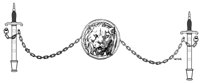 LIONF27.BMP