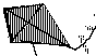 KITE.BMP