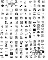 ICONCOLL.BMP