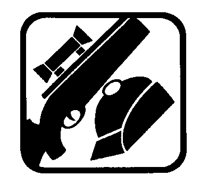 HUNTING.BMP