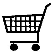 GROCER.BMP