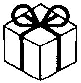 GIFTS.BMP