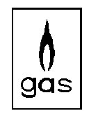 GAS.BMP