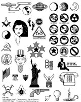 FUNPIX.BMP