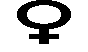 FEMALE7.BMP