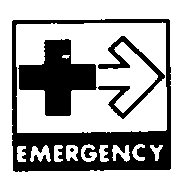 EMRGNCY8.BMP