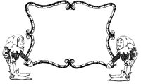 ELVESBM1.BMP