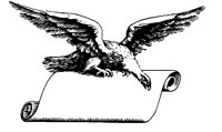 EAGLSCRL.BMP