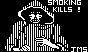 DONTSMKE.BMP