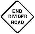 DIVROAD.BMP