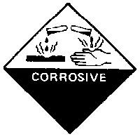 CORRSV.BMP