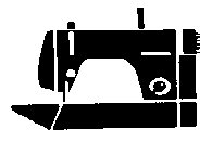 CLOTH.BMP