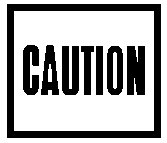 CAUTION.BMP
