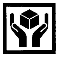 CARE.BMP