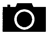 CAMERA.BMP