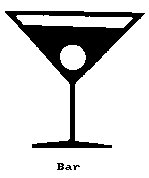 BAR.BMP