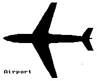 AIRPORT.BMP
