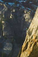 THEEDGE.BMP