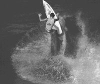 SURFER.BMP