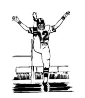 SPORTS24.BMP