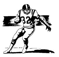 SPORTS23.BMP