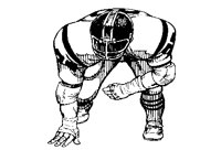 SPORTS22.BMP