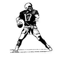 SPORTS21.BMP