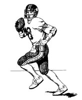SPORTS20.BMP
