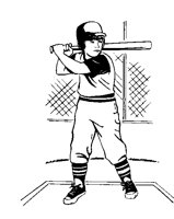 SPORTS16.BMP