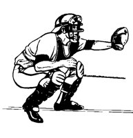 SPORTS13.BMP