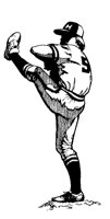SPORTS12.BMP