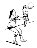 SPORTB.BMP