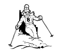 SPORT9.BMP