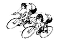 SPORT2.BMP