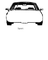 SPORT.BMP