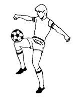 SOCCERBO.BMP