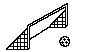 SOCCER.BMP