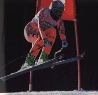 SKI1.BMP