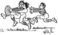 RUGBYDE5.BMP