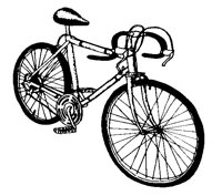 RBIKE314.BMP