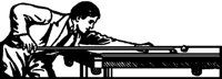 POOL_A96.BMP