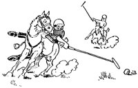 POLODE3.BMP