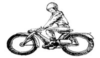 MBIKE313.BMP