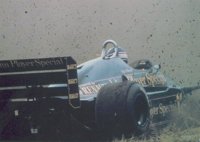 MANSELL_.BMP