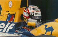 MANSELL.BMP